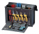 VERKTYGSVÄSKA 5380.000-031 VERKTYGSVÄSKA 5380.000-031