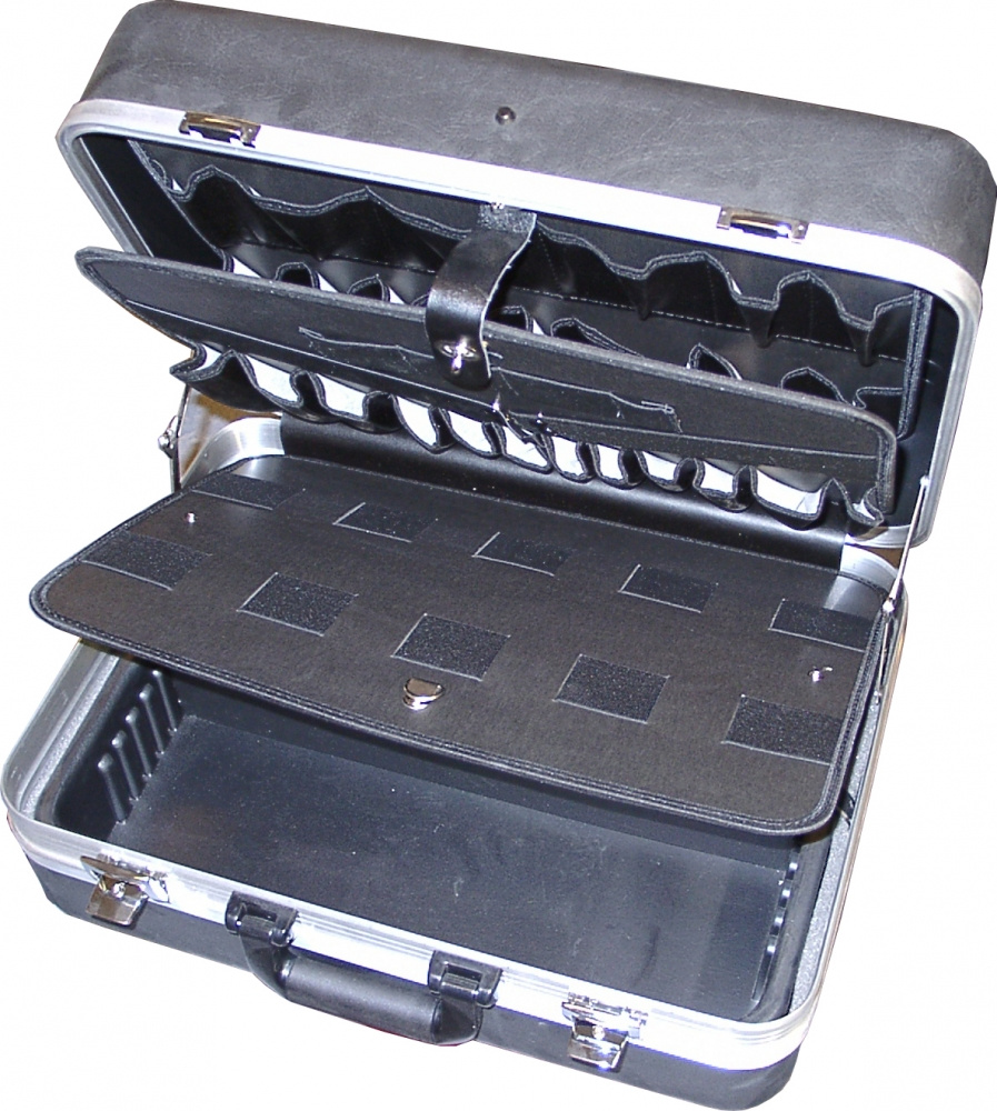 VERKTYGSV�SKA PARAT CLASSIC