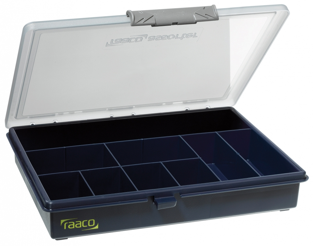 F�RVARINGSASK ASSORTER 5