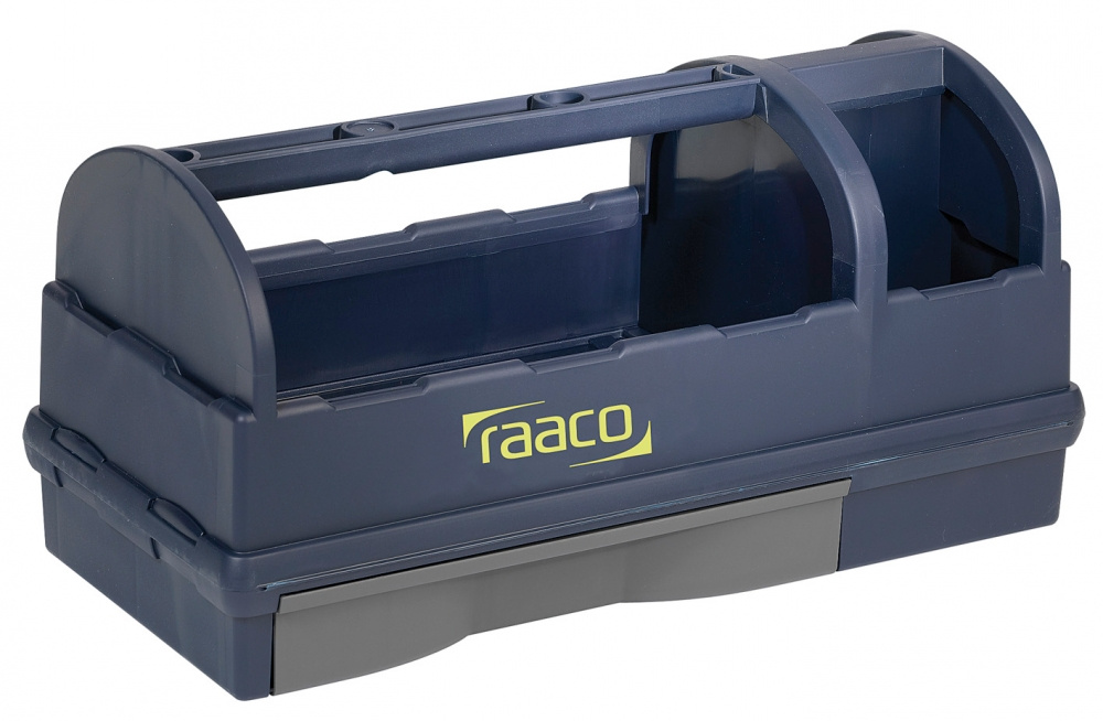 VERKTYGSL�DA TOOLBOX