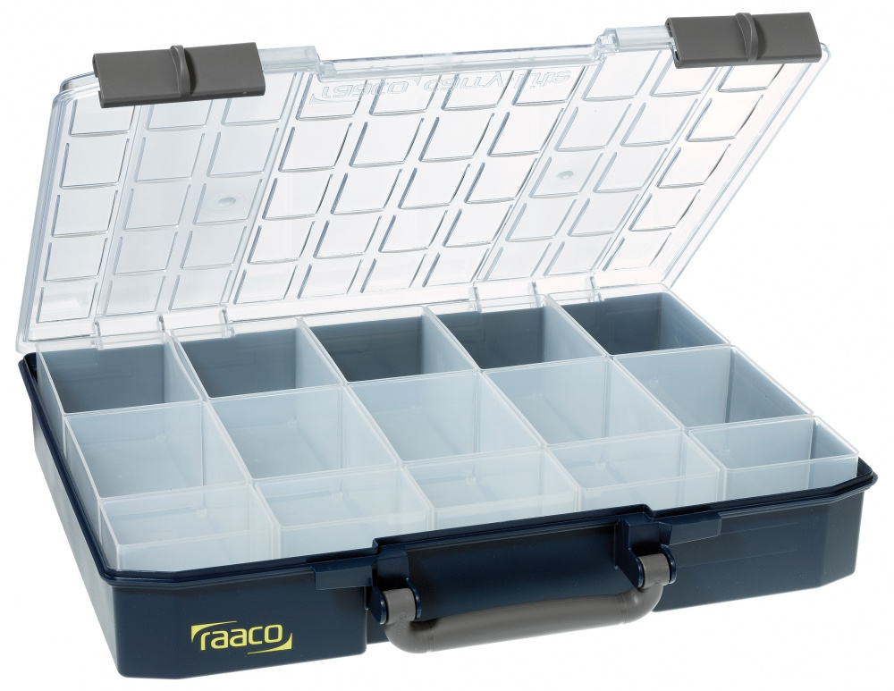 SORTIMENTSV�SKA 80