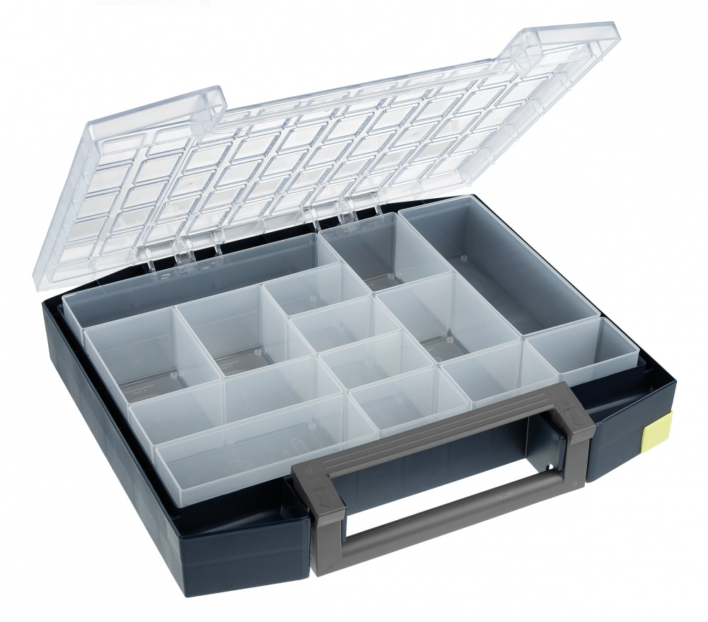 SORTIMENTSV�SKA 80 5X10-14