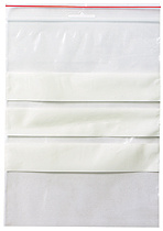 BLIXTL�SP�SE 1000ST