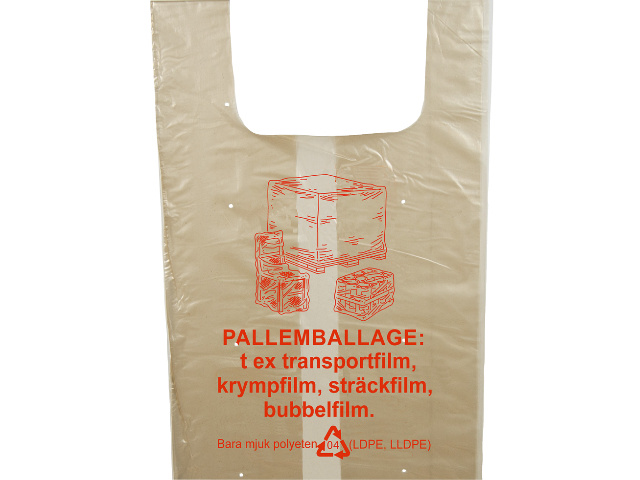 SOPS�CK PLAST RETURPLAST 240L