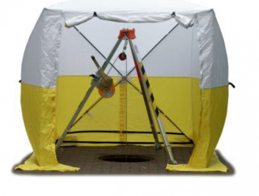 ARBETST�LT FLOPP 4332