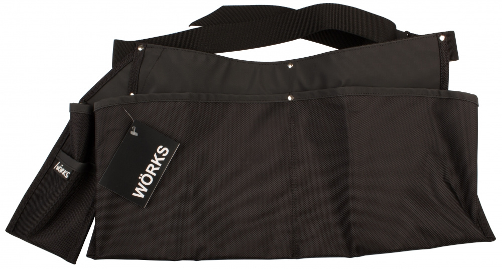 F�NSTERPUTSARB�LTE 1911