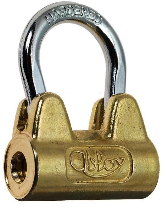 H�NGL�S ABLOY PL3020 47MM SB