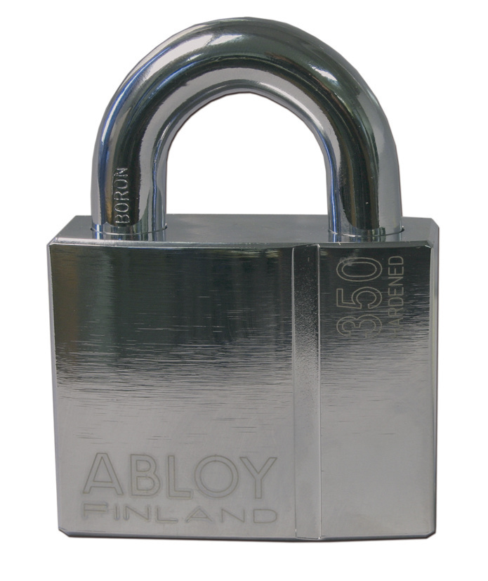 H�NGL�S PL350/25 KLASS 4 