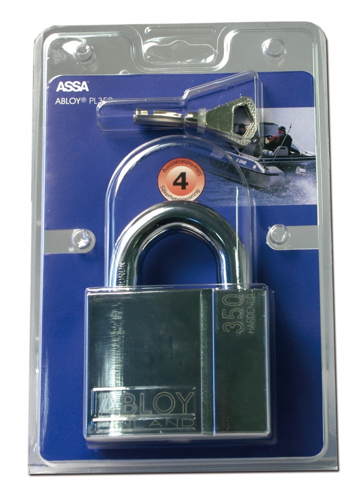 H�NGL�S PL350/25 KLASS 4 