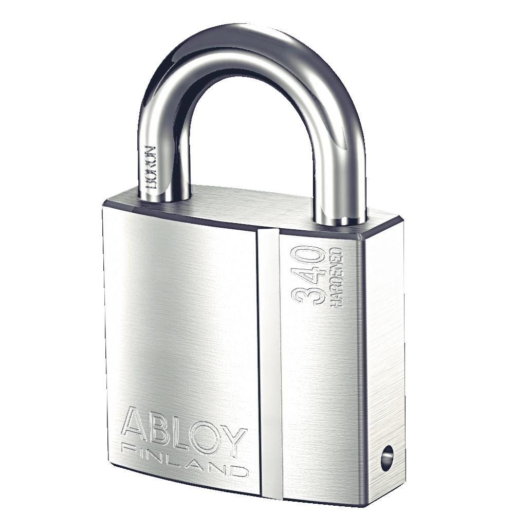 H�NGL�S PL340/25 KLASS 3