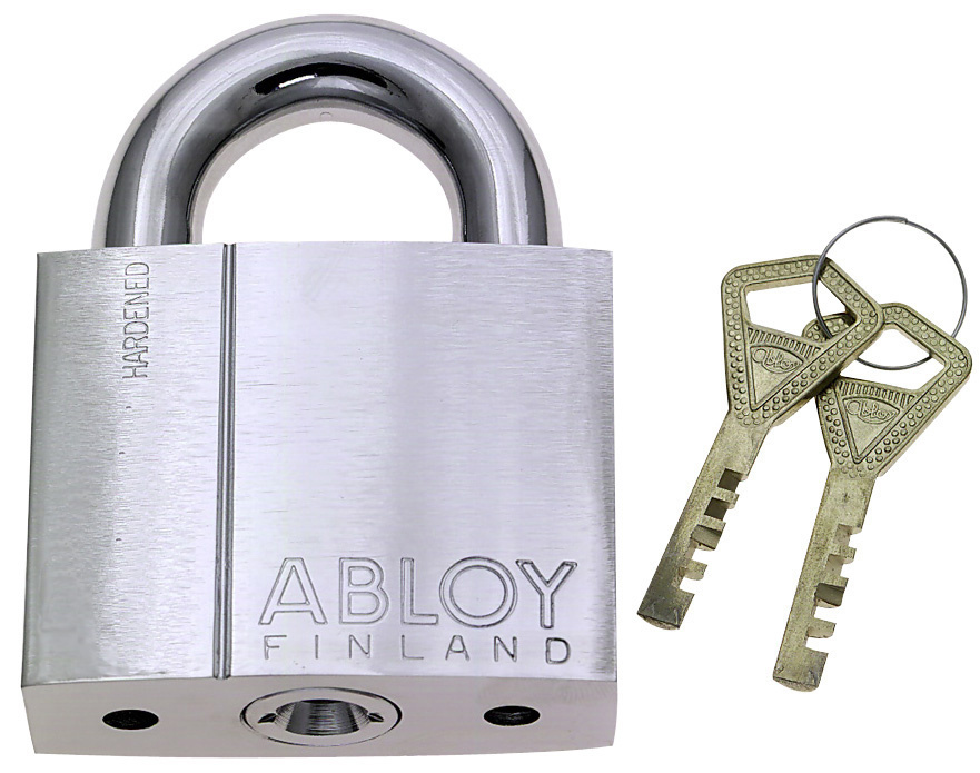 H�NGL�S PL340/25 KL3 LIKA L�S