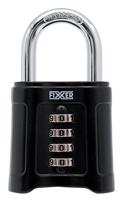 H�NGL�S KOMBINATION 4 SIFFROR