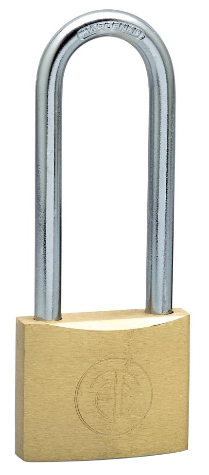 H�NGL�S 40MM L�NG BYGEL 66MM