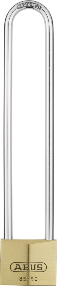 H�NGL�S 50MM L�NG BYGEL 200MM