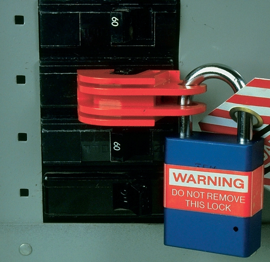 L�S F�R AUTOMATS�KRINGAR