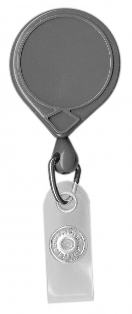 ID-KORTH�LLARE KEY-BAK