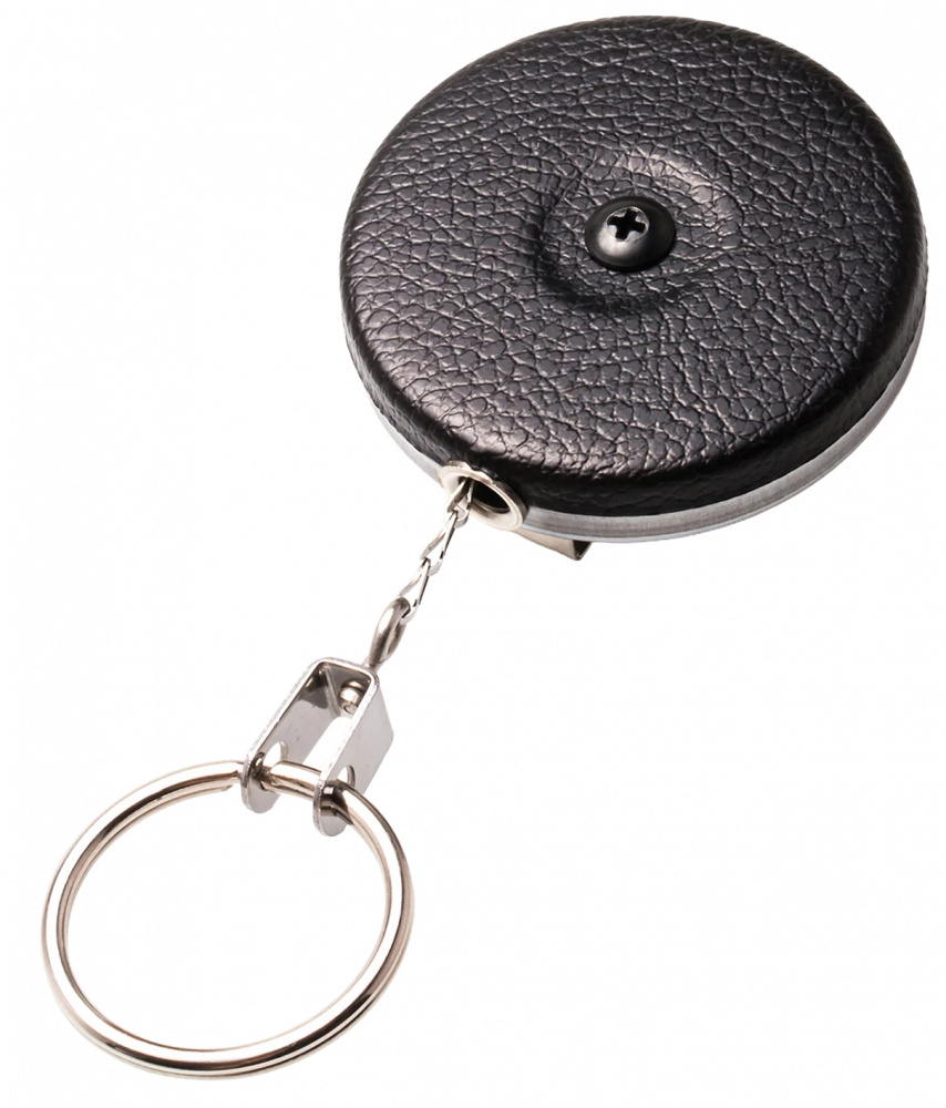 NYCKELH�LLARE KEY BAK KEDJA