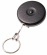 NYCKELHÅLLARE KEY BAK KEDJA NYCKELHÅLLARE KEY BAK KEDJA