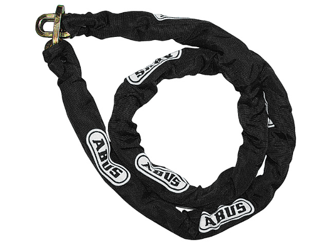 L�SK�TTNING ABUS 10 KS