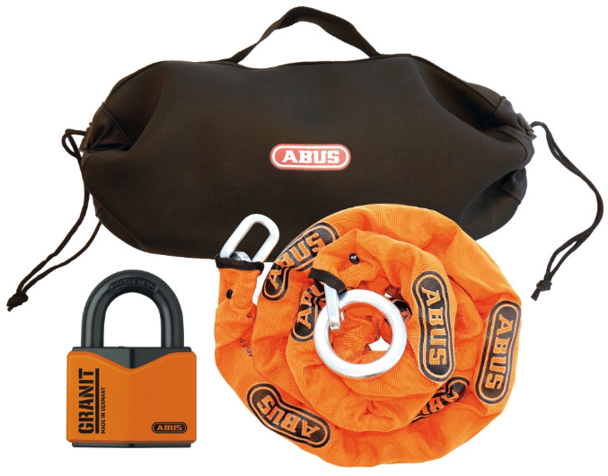 H�NGL�S 37/55 MED K�TTING 2M