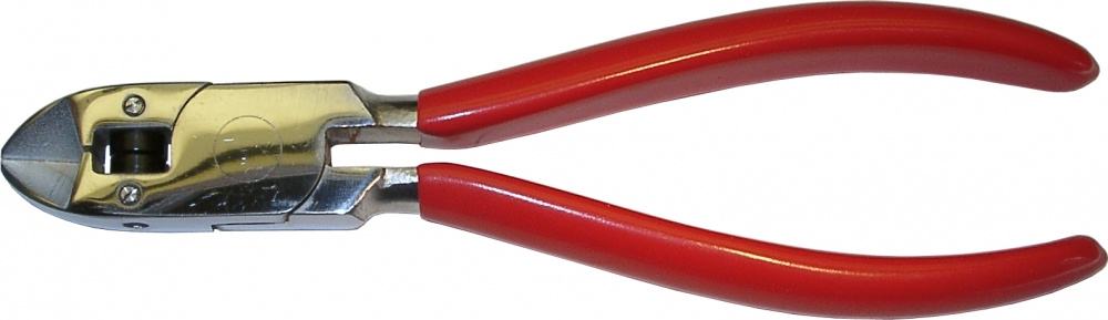 PLOMBERINGST�NG 108730 (SP71)