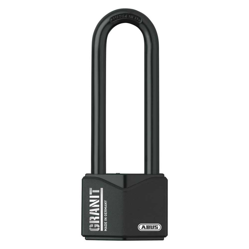 CONTAINERL�S CONHASP GR215/100 INKL. H�NGL�S