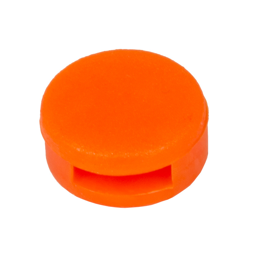 PLASTPLOMBER 8MM 1000ST