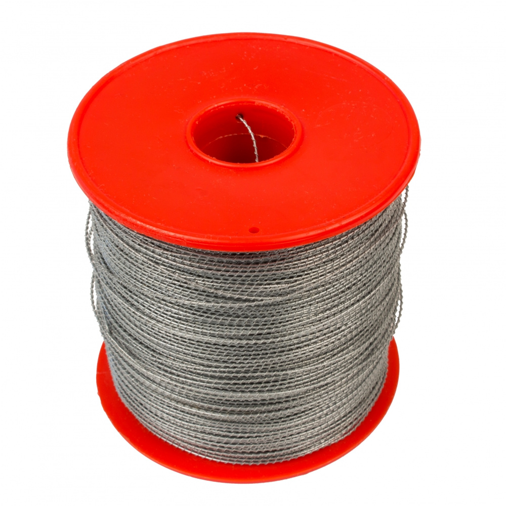 PLOMBERINGSTR�D 0,5/0,3 1KG