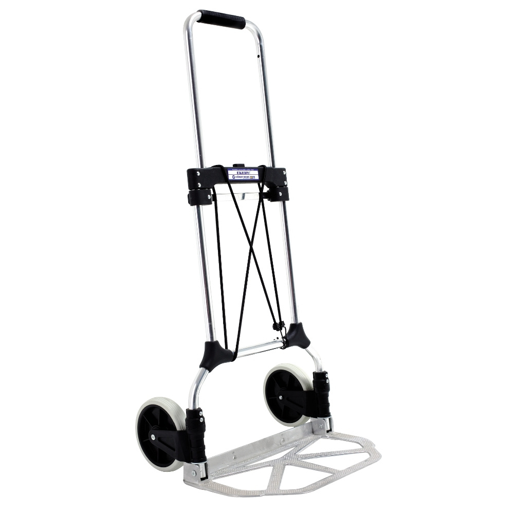 K�RRA HANDY FLEX 2320