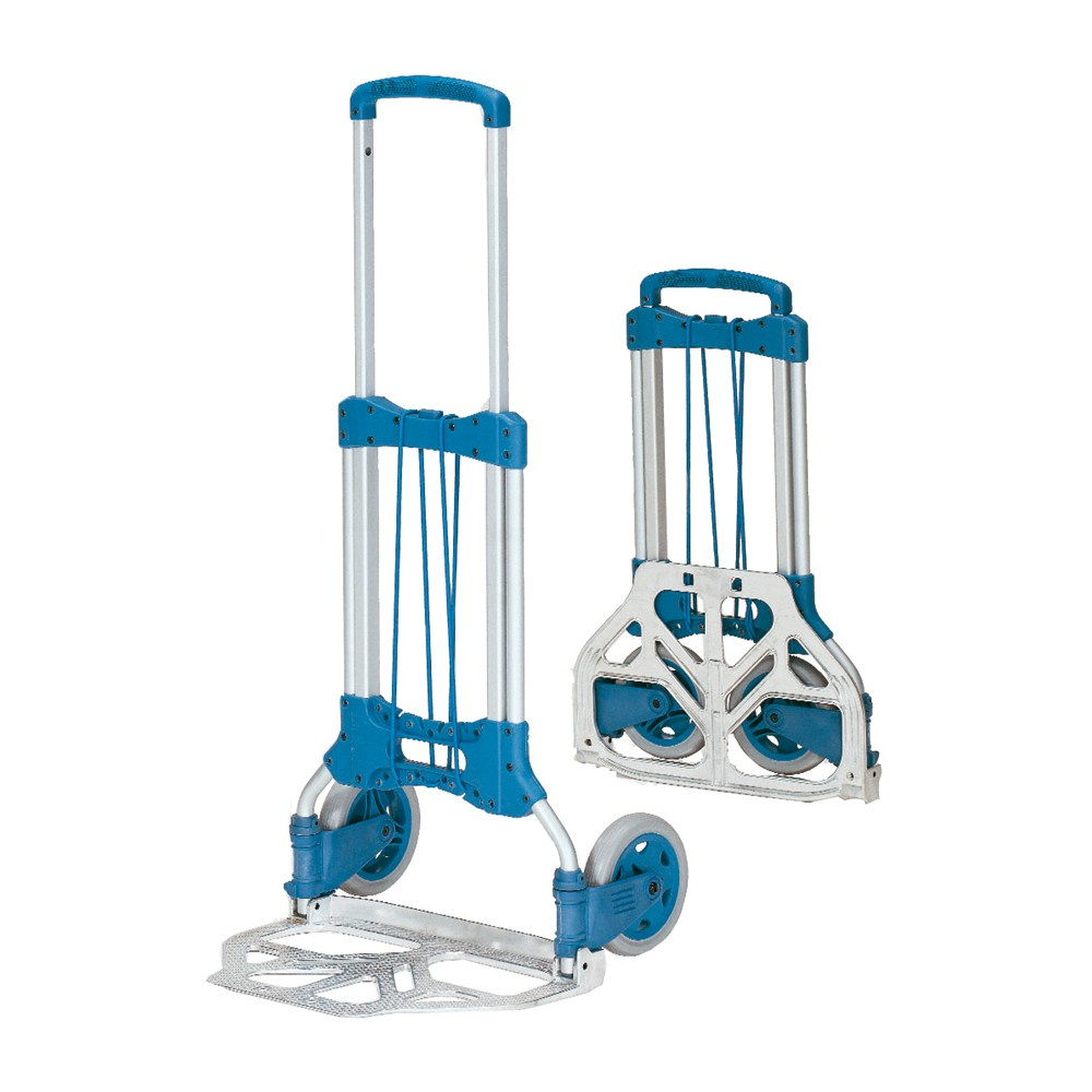 K�RRA FETRA 1732 125KG