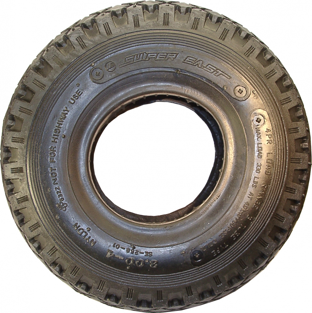 D�CK 3,00X4 10X3 260x85