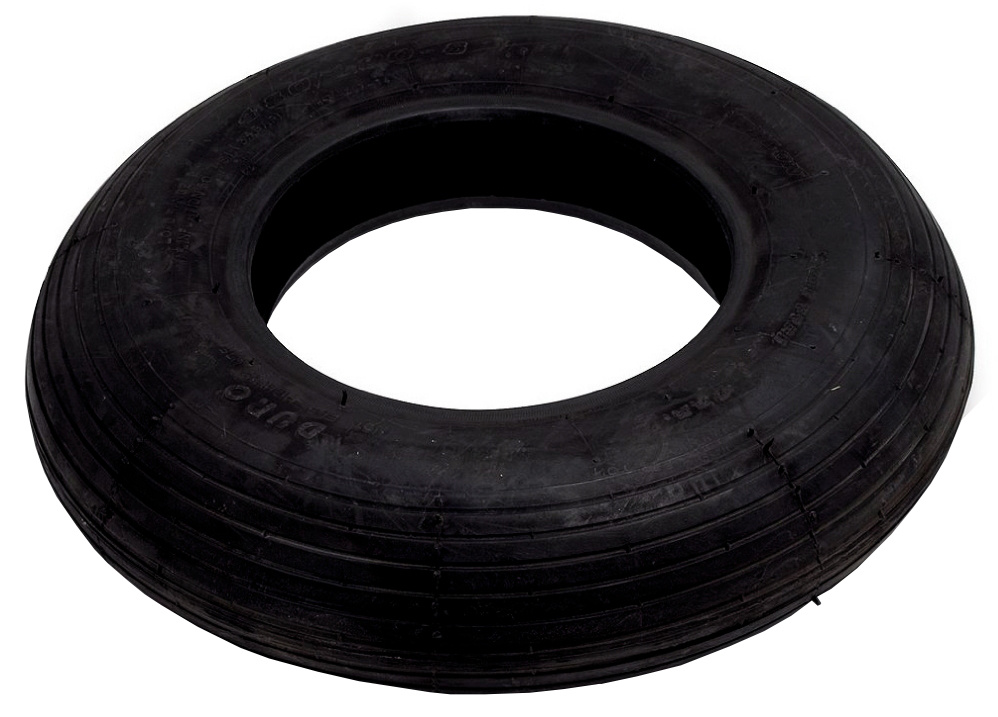 D�CK 4,00X8 16X4 400x100