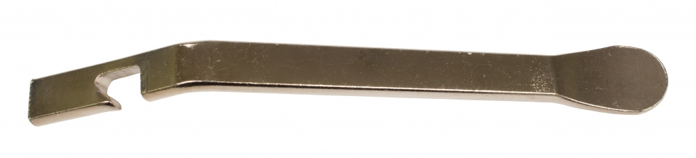 D�CKAVTAGARE 14-126 3ST