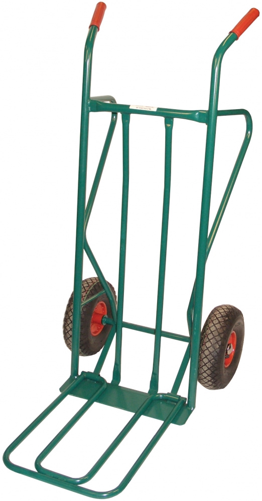 MAGASINK�RRA H310 PF