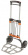 KÄRRA BAHCO 1430FT120 KÄRRA BAHCO 1430FT120