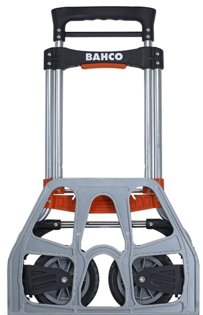 K�RRA BAHCO 1430FT120
