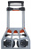 KÄRRA BAHCO 1430FT120 KÄRRA BAHCO 1430FT120