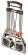 KÄRRA BAHCO 1430FT120 KÄRRA BAHCO 1430FT120