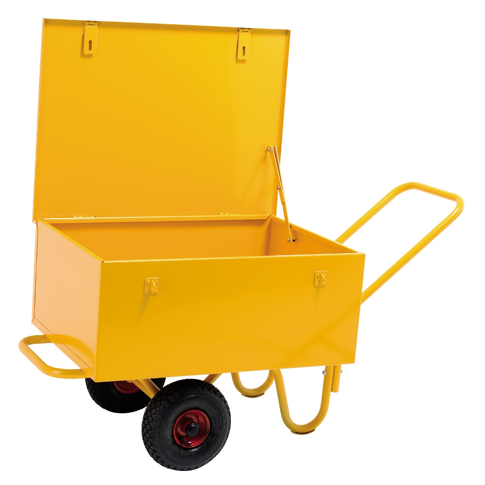 VERKTYGSK�RRA L 2014