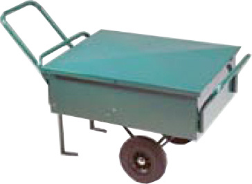 VERKTYGSK�RRA H700M