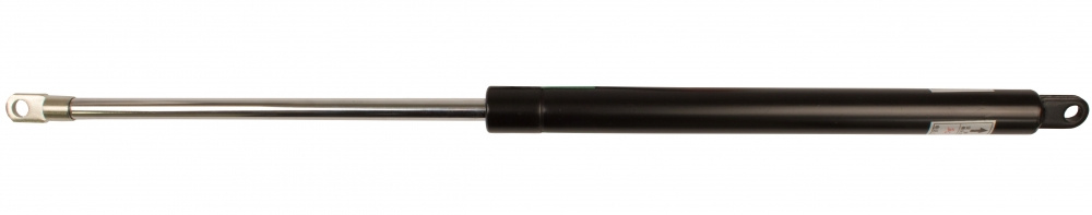 GASD�MPARE TILL VAGN JUMBO