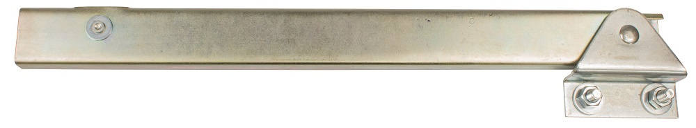 UPPST�LLNINGSBESLAG 300