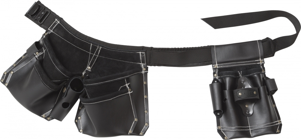 VERKTYGSB�LTE 9336 LTHR