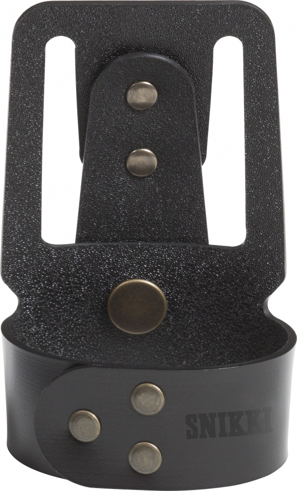 HAMMARH�LLARE 9310 PLAST