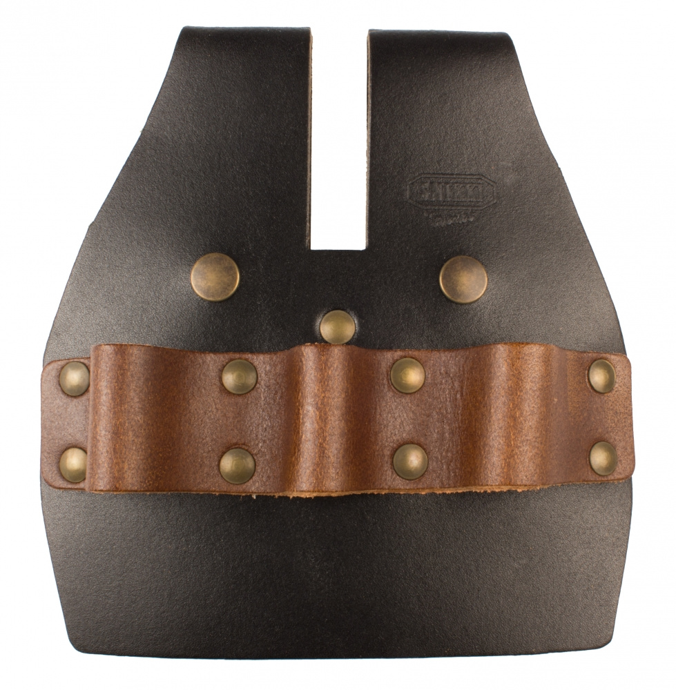 VERKTYGSH�LLARE L 5423