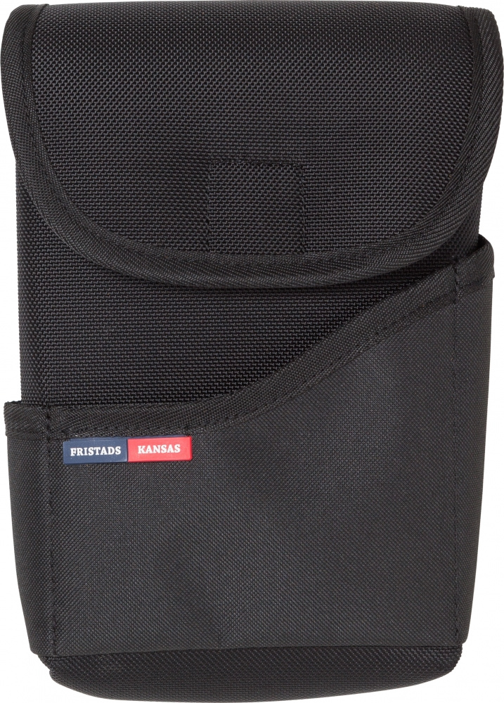 MATERIALFICKA 9339 PPL