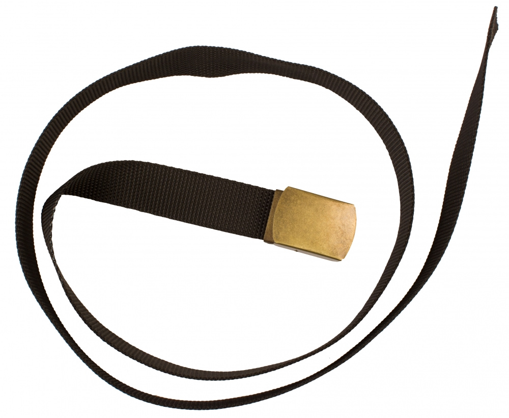 LIVREM 632 MED ANTIKSP�NNE