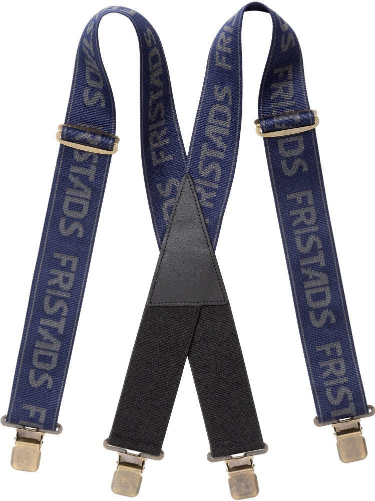 H�NGSLE 9322 PPPA BL�