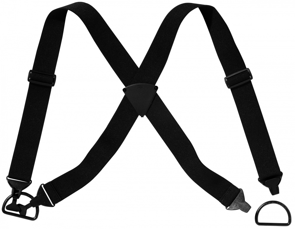 H�NGSLE SNICKERS 9044 T�JBART