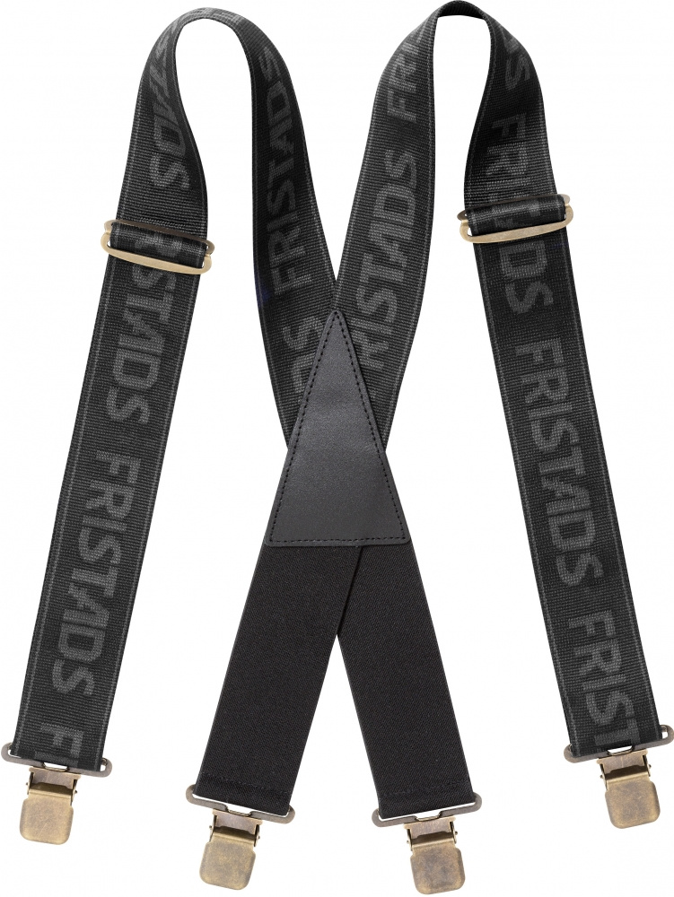 H�NGSLE 9322 PPPA SVART